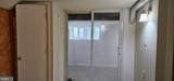 4031 Greenmount Avenue - Photo 13