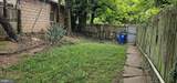 4031 Greenmount Avenue - Photo 2