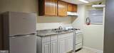 4031 Greenmount Avenue - Photo 3