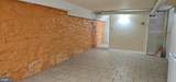 4031 Greenmount Avenue - Photo 4