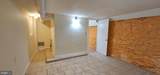4031 Greenmount Avenue - Photo 5