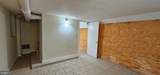 4031 Greenmount Avenue - Photo 6