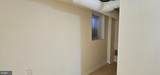 4031 Greenmount Avenue - Photo 7