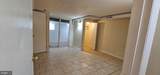 4031 Greenmount Avenue - Photo 8