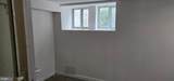 4031 Greenmount Avenue - Photo 9