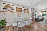 1711 Brisbane Street - Photo 10
