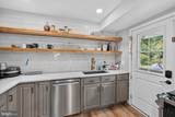 1711 Brisbane Street - Photo 11