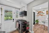 1711 Brisbane Street - Photo 12