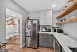 1711 Brisbane Street - Photo 13