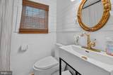 1711 Brisbane Street - Photo 14