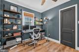 1711 Brisbane Street - Photo 16