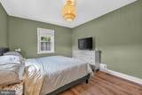 1711 Brisbane Street - Photo 18