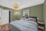 1711 Brisbane Street - Photo 19
