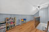 1711 Brisbane Street - Photo 20