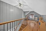 1711 Brisbane Street - Photo 21