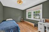 1711 Brisbane Street - Photo 22