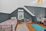 1711 Brisbane Street - Photo 23