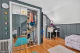 1711 Brisbane Street - Photo 24