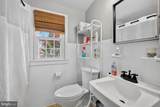 1711 Brisbane Street - Photo 25