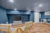 1711 Brisbane Street - Photo 26
