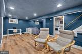 1711 Brisbane Street - Photo 27