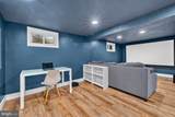 1711 Brisbane Street - Photo 28