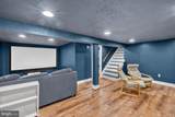 1711 Brisbane Street - Photo 29