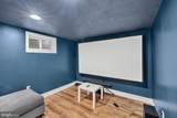 1711 Brisbane Street - Photo 30