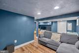 1711 Brisbane Street - Photo 31