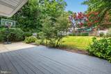 1711 Brisbane Street - Photo 34