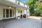 1711 Brisbane Street - Photo 35