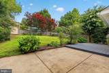 1711 Brisbane Street - Photo 36