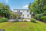 1711 Brisbane Street - Photo 37