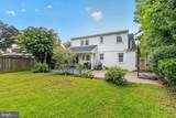 1711 Brisbane Street - Photo 38