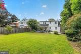 1711 Brisbane Street - Photo 39