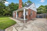 1711 Brisbane Street - Photo 4