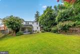 1711 Brisbane Street - Photo 40