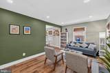 1711 Brisbane Street - Photo 5
