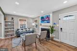 1711 Brisbane Street - Photo 6