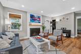 1711 Brisbane Street - Photo 7