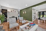 1711 Brisbane Street - Photo 8