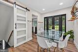 1711 Brisbane Street - Photo 9
