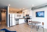 2120-34 York Street - Photo 1