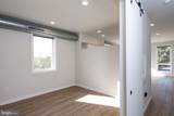 2120-34 York Street - Photo 10