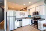2120-34 York Street - Photo 12
