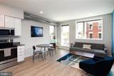 2120-34 York Street - Photo 13