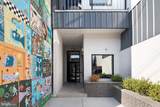 2120-34 York Street - Photo 15