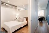 2120-34 York Street - Photo 16
