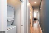 2120-34 York Street - Photo 17