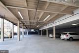 2120-34 York Street - Photo 18